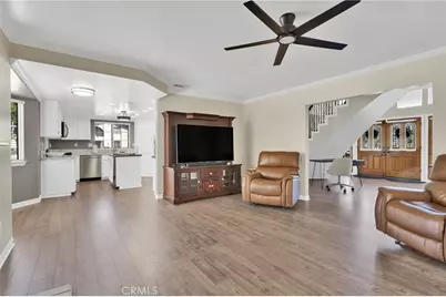 18570 Niagara, Victorville, CA 92395 - Photo 11