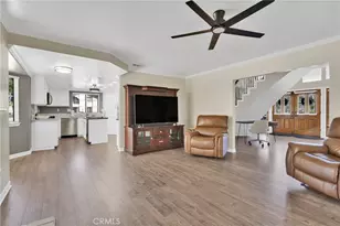 18570 Niagara, Victorville, CA 92395 - Photo 11