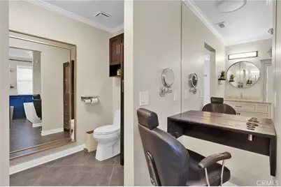 18570 Niagara, Victorville, CA 92395 - Photo 25