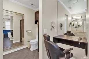 18570 Niagara, Victorville, CA 92395 - Photo 25