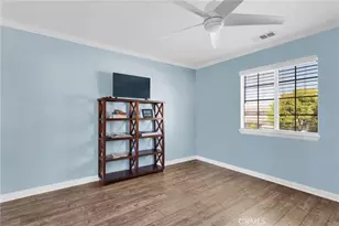18570 Niagara, Victorville, CA 92395 - Photo 33