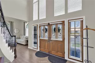 18570 Niagara, Victorville, CA 92395 - Photo 3