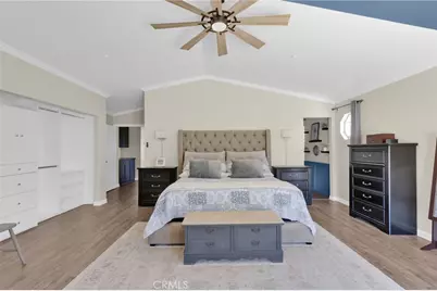 18570 Niagara, Victorville, CA 92395 - Photo 21
