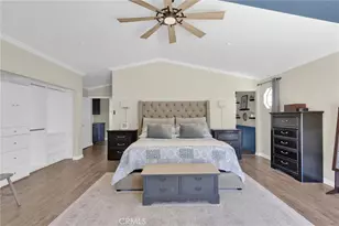 18570 Niagara, Victorville, CA 92395 - Photo 21