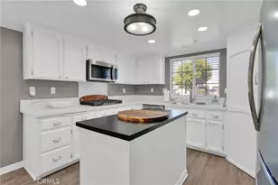 18570 Niagara, Victorville, CA 92395 - Photo 7
