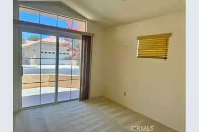 11544 Mountain Meadow, Apple Valley, CA 92308 - Photo 13