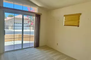 11544 Mountain Meadow, Apple Valley, CA 92308 - Photo 13