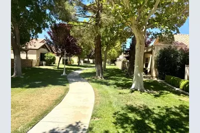 11544 Mountain Meadow, Apple Valley, CA 92308 - Photo 23