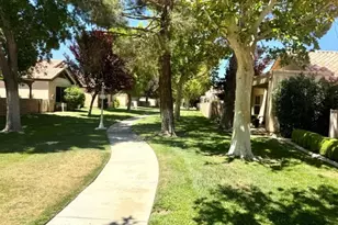 11544 Mountain Meadow, Apple Valley, CA 92308 - Photo 23