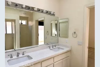 11544 Mountain Meadow, Apple Valley, CA 92308 - Photo 17