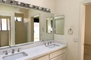 11544 Mountain Meadow, Apple Valley, CA 92308 - Photo 17