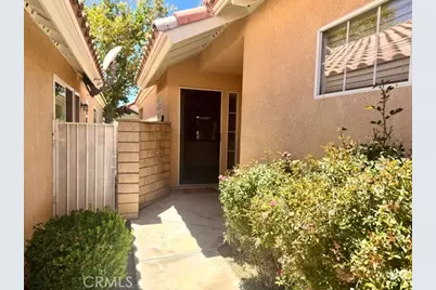 11544 Mountain Meadow, Apple Valley, CA 92308 - Photo 19