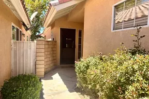 11544 Mountain Meadow, Apple Valley, CA 92308 - Photo 19