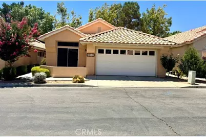 11544 Mountain Meadow, Apple Valley, CA 92308 - Photo 21