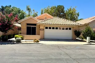 11544 Mountain Meadow, Apple Valley, CA 92308 - Photo 21