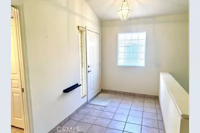 11544 Mountain Meadow, Apple Valley, CA 92308 - Photo 5