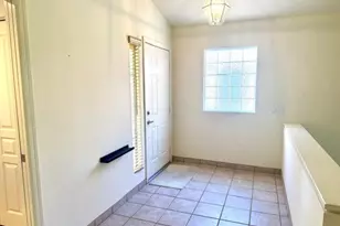 11544 Mountain Meadow, Apple Valley, CA 92308 - Photo 5
