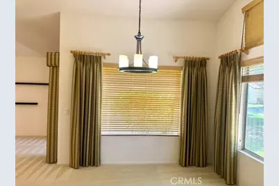 11544 Mountain Meadow, Apple Valley, CA 92308 - Photo 9