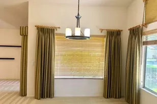 11544 Mountain Meadow, Apple Valley, CA 92308 - Photo 9