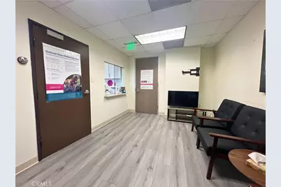 10800 Paramount Boulevard #406, Downey, CA 90241 - Photo 9