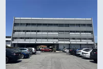 10800 Paramount Boulevard #406, Downey, CA 90241 - Photo 17