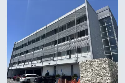 10800 Paramount Boulevard #406, Downey, CA 90241 - Photo 1