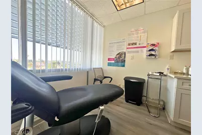 10800 Paramount Boulevard #406, Downey, CA 90241 - Photo 7