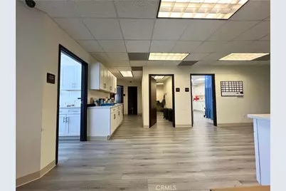 10800 Paramount Boulevard #406, Downey, CA 90241 - Photo 3
