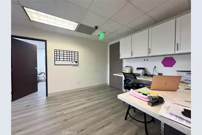 10800 Paramount Boulevard #406, Downey, CA 90241 - Photo 5