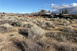 0 La Paz, Victorville, CA 92395 - Photo 1
