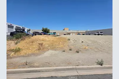 0 Anacapa, Victorville, CA 92392 - Photo 3