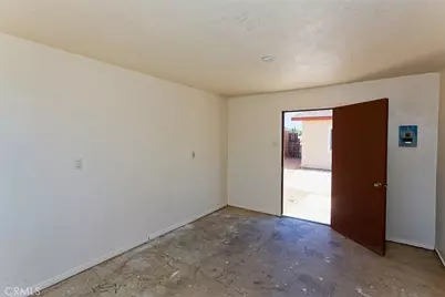 15935 Live Oak, Hesperia, CA 92345 - Photo 27