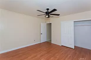 15935 Live Oak, Hesperia, CA 92345 - Photo 21