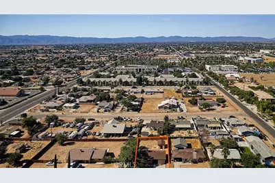 15935 Live Oak, Hesperia, CA 92345 - Photo 29