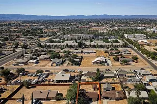 15935 Live Oak, Hesperia, CA 92345 - Photo 29
