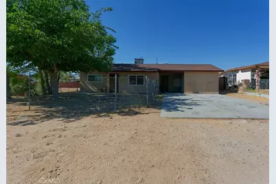 15935 Live Oak, Hesperia, CA 92345 - Photo 3