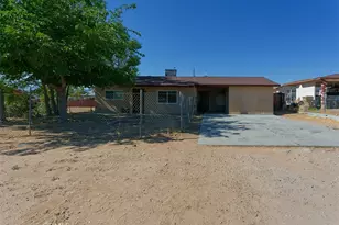15935 Live Oak, Hesperia, CA 92345 - Photo 3