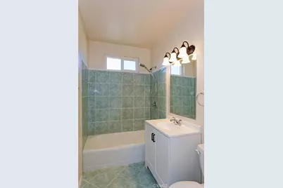 15935 Live Oak, Hesperia, CA 92345 - Photo 13