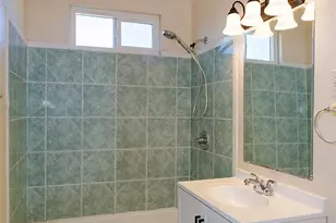 15935 Live Oak, Hesperia, CA 92345 - Photo 13