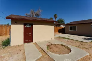 15935 Live Oak, Hesperia, CA 92345 - Photo 25