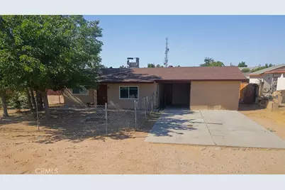 15935 Live Oak, Hesperia, CA 92345 - Photo 7