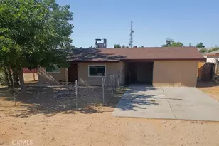 15935 Live Oak, Hesperia, CA 92345 - Photo 7