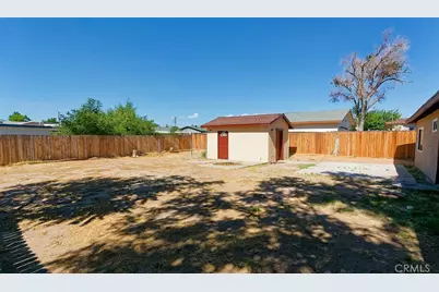 15935 Live Oak, Hesperia, CA 92345 - Photo 23