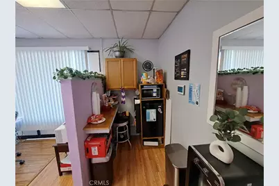16455 Main Street #15, Hesperia, CA 92345 - Photo 5
