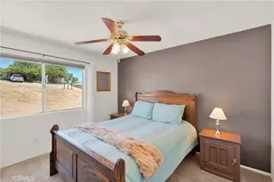 16389 Fremontia, Hesperia, CA 92345 - Photo 19