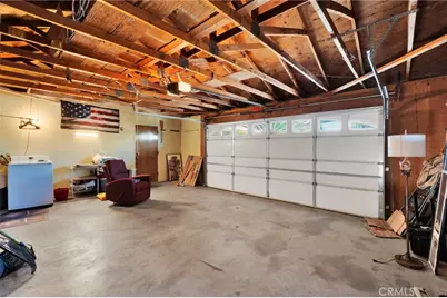 16389 Fremontia, Hesperia, CA 92345 - Photo 33