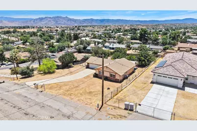 16389 Fremontia, Hesperia, CA 92345 - Photo 49