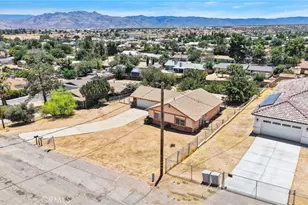 16389 Fremontia, Hesperia, CA 92345 - Photo 49