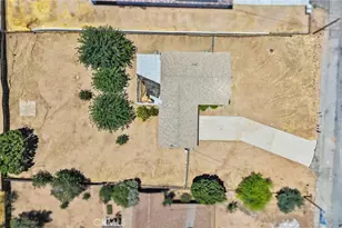 16389 Fremontia, Hesperia, CA 92345 - Photo 41