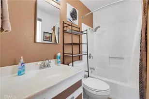 16389 Fremontia, Hesperia, CA 92345 - Photo 29
